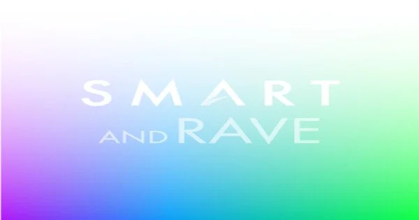 Smart Radio and Rave