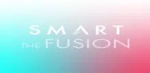 Smart Radio the Fusion