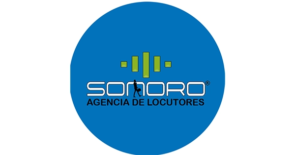 Sonoro Radio