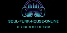 Soul Funk House