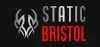 Static: Bristol