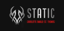 Static: Charlotte Amalie