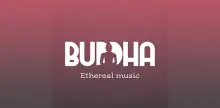 Streamee - Buddha Radio