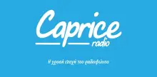 Streamee - Caprice Radio
