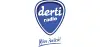 Logo for Streamee – Derti Radio