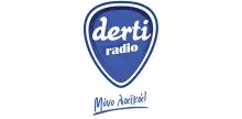 Streamee - Derti Radio