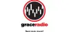 Logo for Streamee – Grace Radio