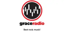 Streamee - Grace Radio