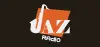 Streamee – Jaz Radio