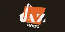Streamee - Jaz Radio