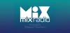 Streamee – MiX Radio