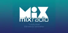 Streamee - MiX Radio