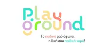 Streamee - Playground Radio