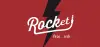 Streamee – ROCKet Radio