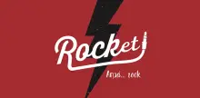 Streamee - ROCKet Radio