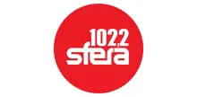 Streamee - SFERA 102.2