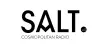 Streamee – Salt Radio