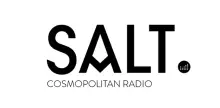 Streamee - Salt Radio