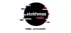 Logo for Streamee – Stathmos Radio