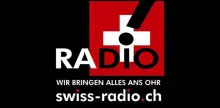Swiss-Radio1