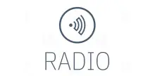 Synthaulos-Radio