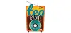 Logo for Tea Radio