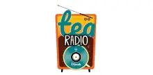 Tea Radio