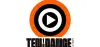 Logo for Tendance Radio