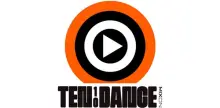 Tendance Radio