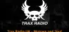 Trax Radio UK – Motown and Soul