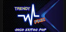 Trendy FMX