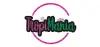 Logo for Tropimania Radio