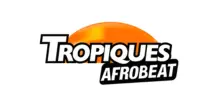 Tropiques Afrobeat