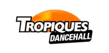Tropiques Dancehall
