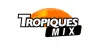 Logo for Tropiques Mix