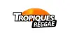 Logo for Tropiques Reggae