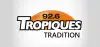 Logo for Tropiques Tradition