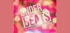 Logo for Under Beats Radio