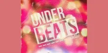 Under Beats Radio