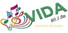 VIDA FM 90.1