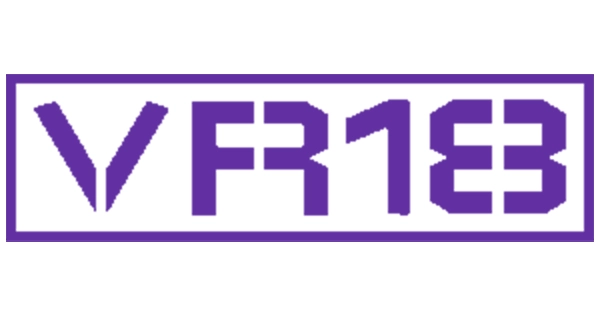 VR18