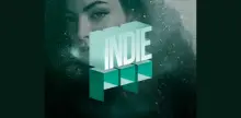 Vagalume.FM - Indie Pop