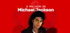 Vagalume.FM – O Melhor de Michael Jackson