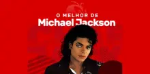 Vagalume.FM - O Melhor de Michael Jackson
