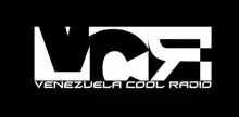 Venezuela Cool Radio