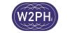 W2PH Radio