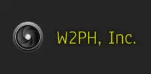 W2PH Radio