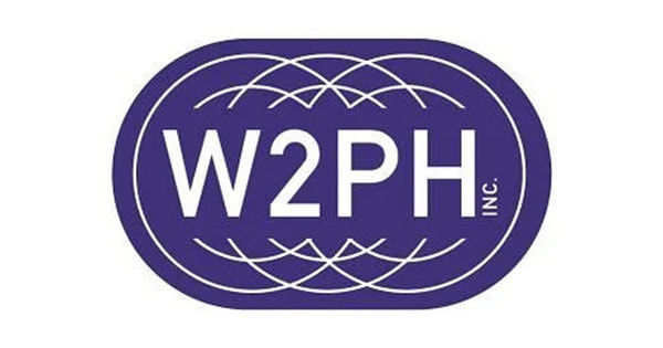 W2PH Radio