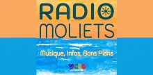 WCLS Radio Moliets