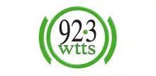 WTTS 92.3